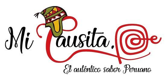 Mi Causita Pe
