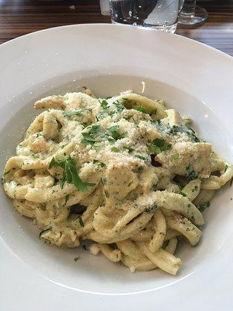 Dell' Amore