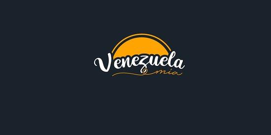 Venezuela Mia