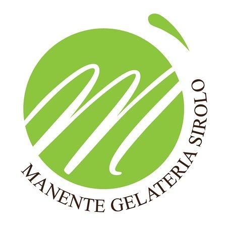 Manente Gelateria Sirolo