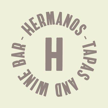 Hermanos Tapas and Wine Bar