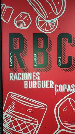 Rbc