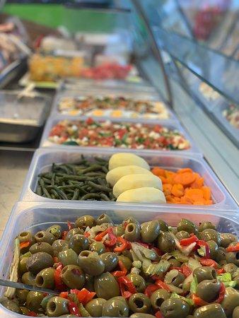 Majuda