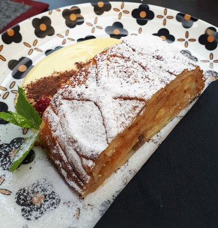 Caffe Cavour