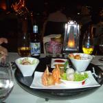 Bistro Urnerstuebli