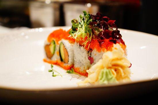 Viet Bowl