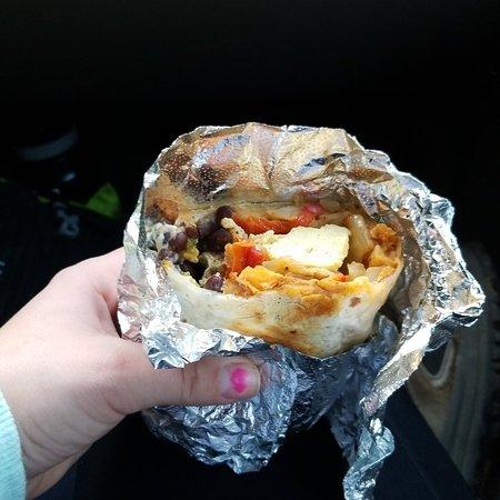 Clearwater Coffee & Kitchen