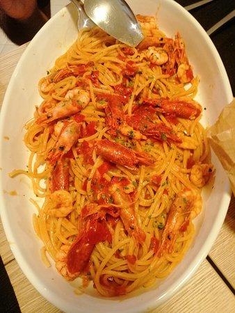 Carullo's