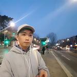 Saeum Hyuge Silga Mac