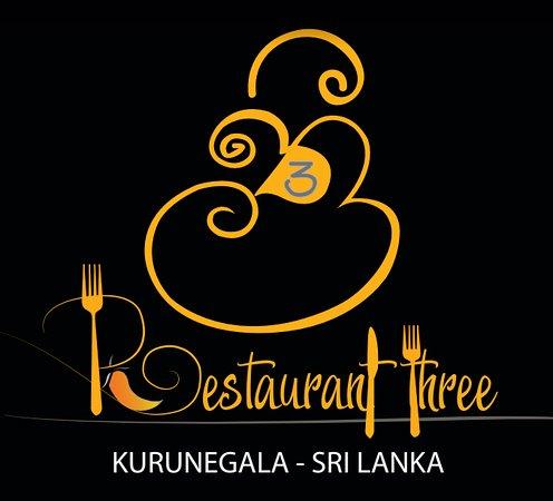 Restaurant Three