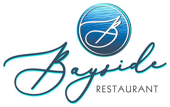 Bayside Restaurant