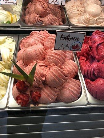 Patagon Helados