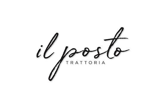 Il Posto Trattoria