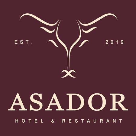 Hotel Asador