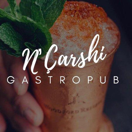 n'Carshi