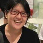 Farinas Ilocos Empanada