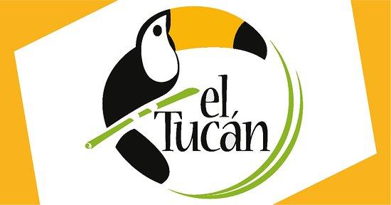 Restaurante El Tucan