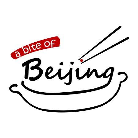 A Bite of Beijing