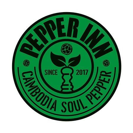 Pepper Inn.BBQ BAR