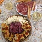 Panificio Pasticceria Sgarbossa