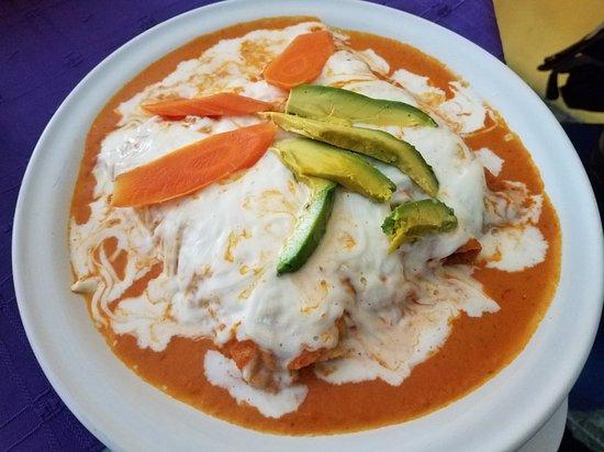 El buen tono