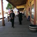 Zum Trodler