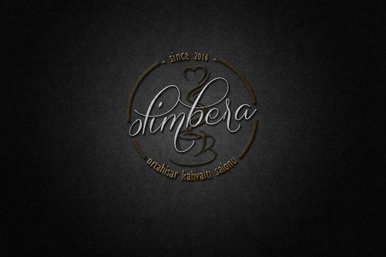 Olimbera Ortahisar Kahvalti Salonu