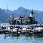Restaurant KOCHKULTUR