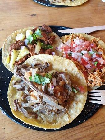 Mexikali