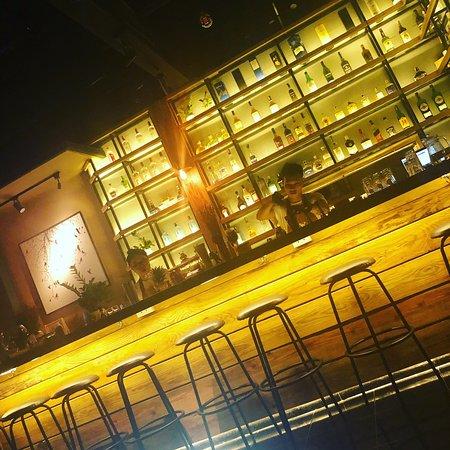 The Tipsy Cow Saigon