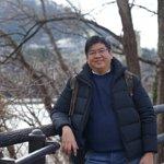 Meat Love Bulgogi & Shabu-Shabu