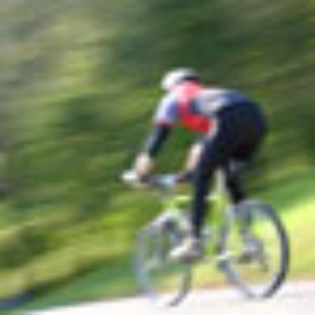 Bar Cafeteria Ricarepa