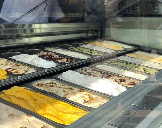 De IJswinckel Vlissingen