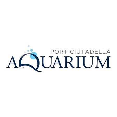 Restaurante Aquarium