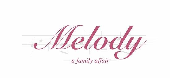 Melody