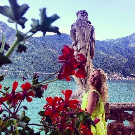 Pizza Celentano Ristorante