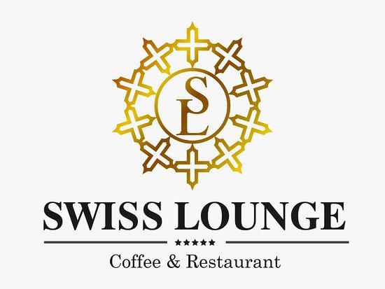 Restaurant Swiss Lounge Tanger
