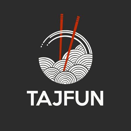 Tajfun