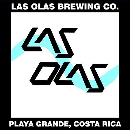 Las Olas Brewing