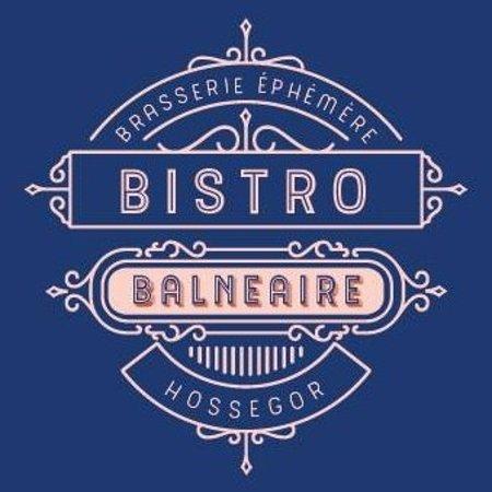 Le Bistro Balneaire