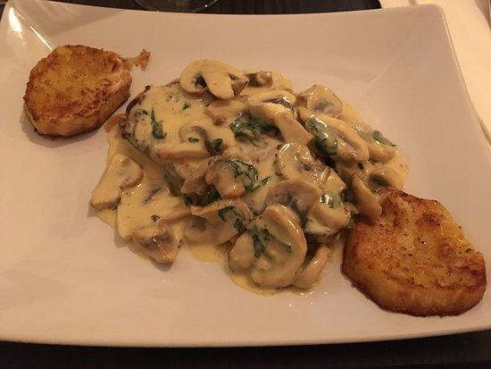Trattoria2920.dk