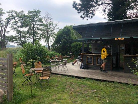 GartenCafe