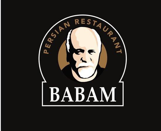 Babam