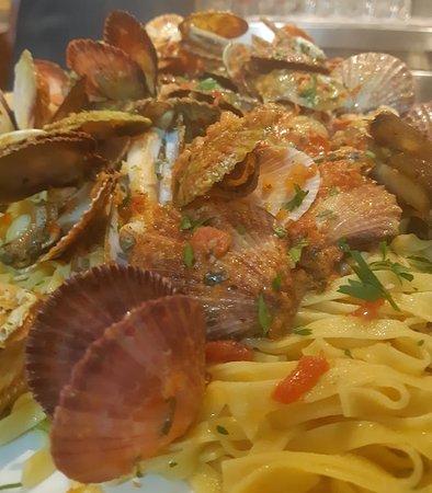 Sapore di Mare