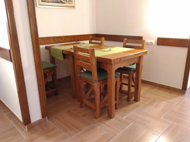 Pizzeria Navis