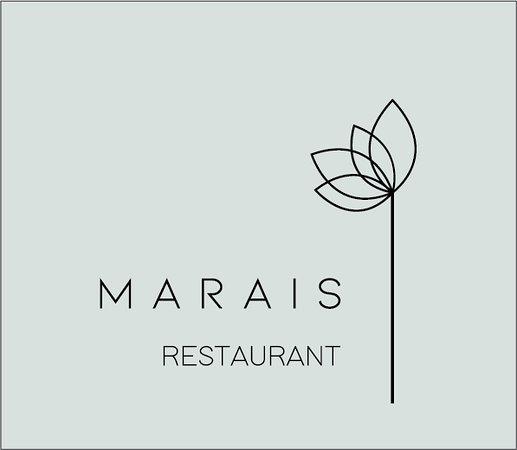 Marais Restaurant