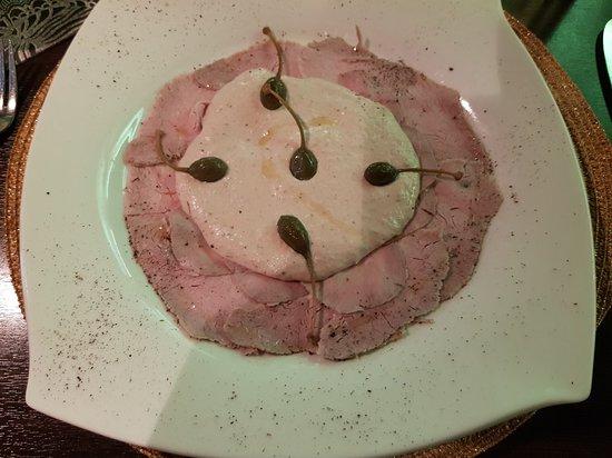 Egger's Kufstein