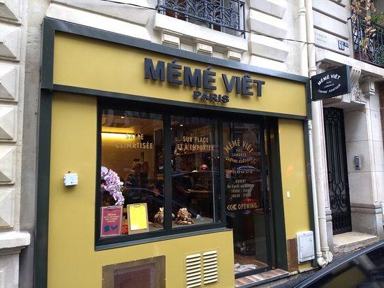 Meme Viet