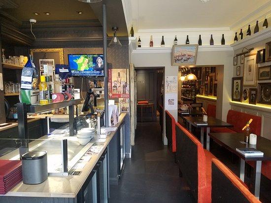 ristorante Gabriele