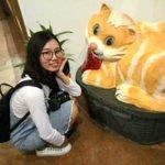 Rim Nam Hot Pan Buffet